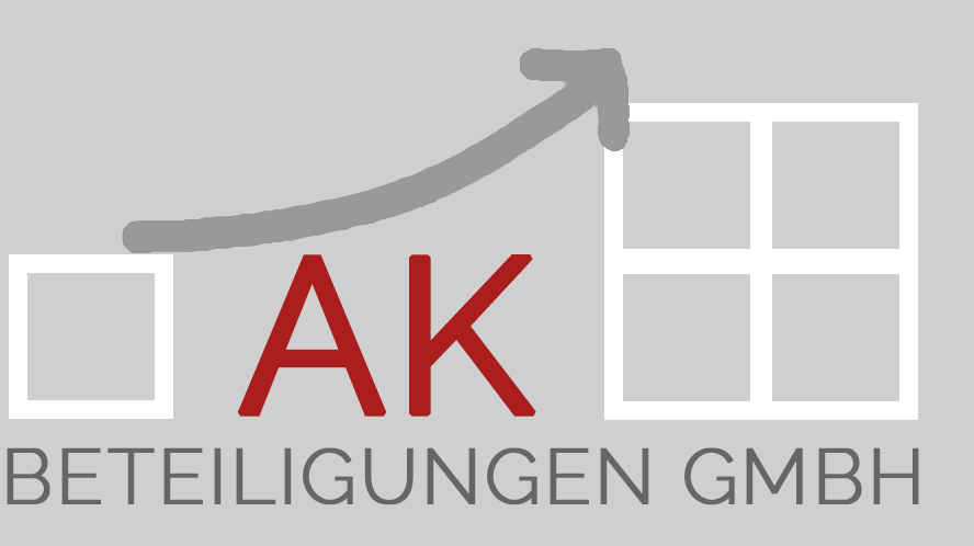 AK Beteiligungen GmbH
